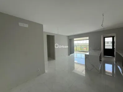 Apartamento com 3 Quartos à venda, 106m² no Parque Rincão, Cotia