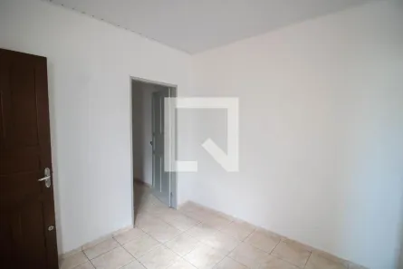Casa com 1 Quarto à venda, 263m² no Jardim Primavera (Zona Norte), São Paulo