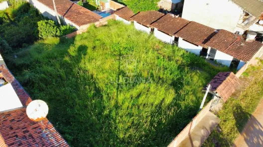Lote/Terreno à venda, 625m² no Alpes Suiços, Gravatá