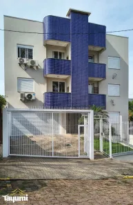Casa com 2 Quartos à venda, 70m² no Universitário, Santa Cruz do Sul