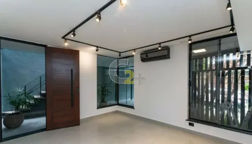  com 3 Quartos à venda, 240m² no Perdizes, São Paulo