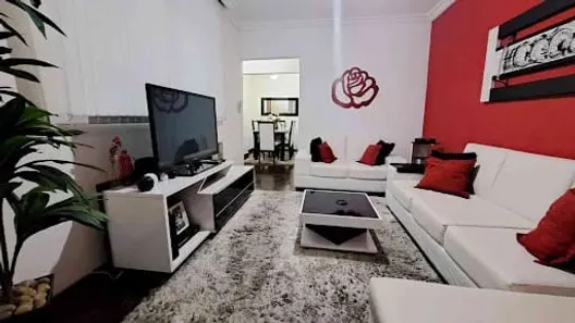 Apartamento com 2 Quartos à venda, 83m² no Dom Bosco, Juiz de Fora