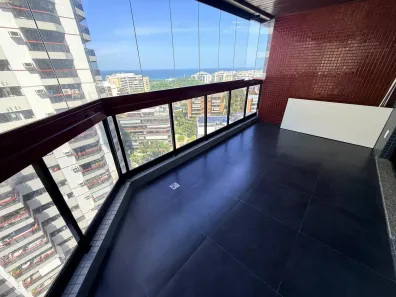 Apartamento com 2 Quartos à venda, 98m² no Barra da Tijuca, Rio de Janeiro