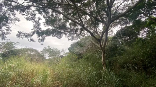 Lote/Terreno à venda, 1050m² no Ferradura, Armação dos Búzios