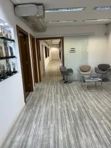 Galpão/Depósito/Armazém à venda, 423m² no Tamboré, Barueri