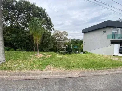 Lote/Terreno à venda, 875m² no Golf Gardens, Carapicuíba
