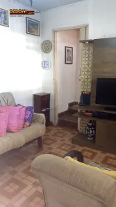Casa com 3 Quartos à venda, 104m² no Vila Ré, São Paulo