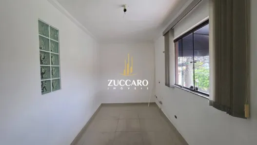 Sala Comercial para alugar, 50m² no Jardim Bom Clima, Guarulhos