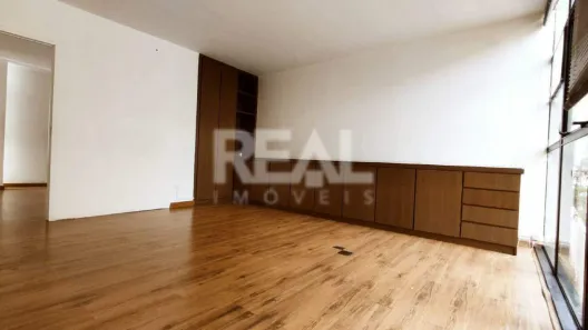 Sala Comercial para alugar, 156m² no Coração de Jesus, Belo Horizonte