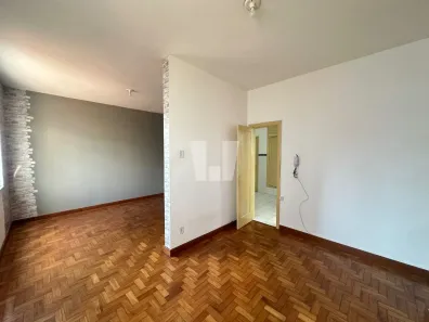 Apartamento com 3 Quartos à venda, 136m² no Carmo, Belo Horizonte