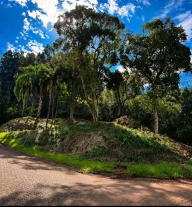 Lote/Terreno à venda, 403m² no , Nova Petrópolis