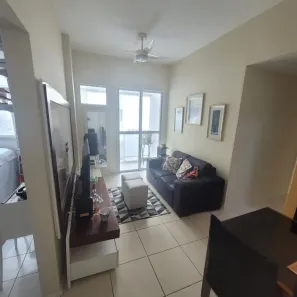 Apartamento com 2 Quartos à venda, 82m² no Braga, Cabo Frio