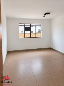 Sala Comercial para alugar, 27m² no Centro, Nova Odessa