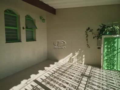 Sobrado com 2 Quartos à venda, 160m² no Vila Macedópolis, São Paulo
