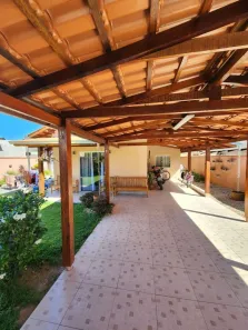 Casa com 6 Quartos à venda, 206m² no , Balneário Piçarras