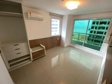 Apartamento com 2 Quartos à venda, 70m² no Meireles, Fortaleza