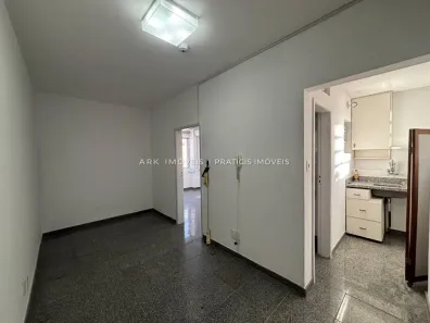 Sala Comercial para alugar, 31m² no Cerqueira César, São Paulo