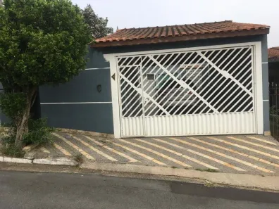 Casa com 3 Quartos à venda, 178m² no Parque Terra Nova, São Bernardo do Campo