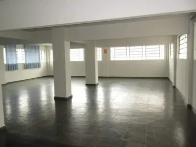Sala Comercial para alugar, 320m² no Centro, Divinópolis