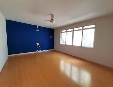 Casa com 3 Quartos para alugar, 225m² no Jardim Elite, Piracicaba