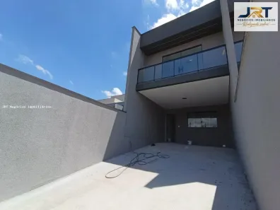 Apartamento com 3 Quartos à venda, 140m² no Vila Verde, Betim