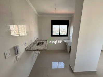 Apartamento com 2 Quartos à venda, 45m² no Vila Aricanduva, São Paulo