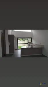 Casa de Condomínio com 3 Quartos à venda, 523m² no Vila Santista, Atibaia