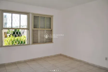 Apartamento com 3 Quartos à venda, 107m² no Medianeira, Porto Alegre