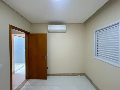 Sala Comercial para alugar, 8m² no Jardim dos Colibris, Indaiatuba