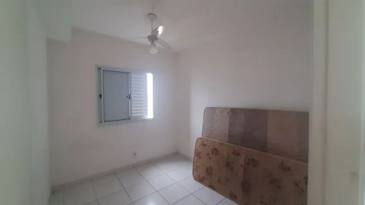 Apartamento com 2 Quartos à venda, 65m² no Centro, São Vicente