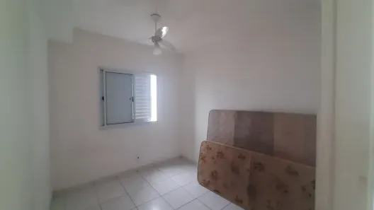Apartamento com 2 Quartos à venda, 65m² no Centro, São Vicente