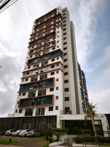 Apartamento com 2 Quartos à venda, 67m² no Parque Campolim, Sorocaba