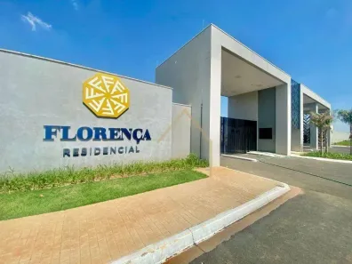 Lote/Terreno à venda, 417m² no Campo Belo, Nova Odessa
