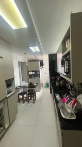 Apartamento com 3 Quartos à venda, 125m² no Madalena, Recife