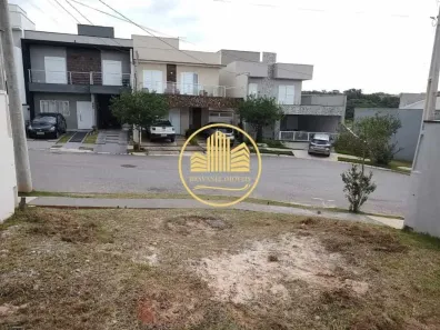Lote/Terreno à venda, 175m² no Jardim Celeste, Jundiaí