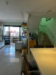 Cobertura com 4 Quartos à venda, 220m² no Pituba, Salvador