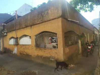 Casa com 3 Quartos à venda, 200m² no Ilha dos Ayres, Vila Velha