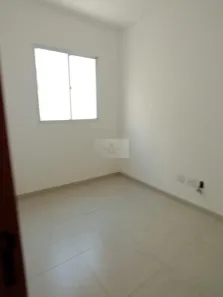 Apartamento com 3 Quartos à venda, 70m² no Espírito Santo, Betim