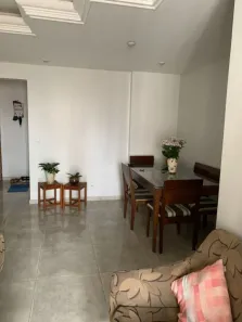 Apartamento com 3 Quartos à venda, 74m² no Tatuapé, São Paulo