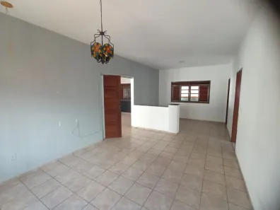 Casa com 3 Quartos à venda, 370m² no Capim Macio, Natal
