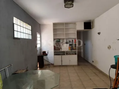 Sobrado com 3 Quartos à venda, 150m² no Campo Belo, São Paulo