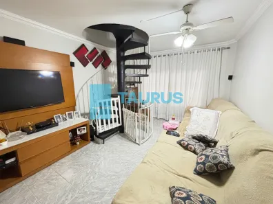 Prédio Comercial com 2 Quartos à venda, 93m² no Indianópolis, São Paulo