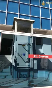 Apartamento com 2 Quartos à venda, 65m² no Itapuã, Vila Velha