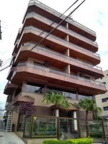 Cobertura com 4 Quartos à venda, 206m² no Vila Nova, Cabo Frio