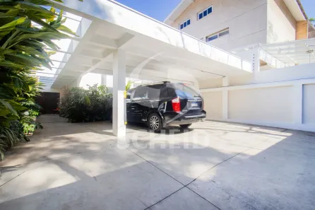 Casa com 3 Quartos à venda, 350m² no Jardim Santo Amaro, São Paulo