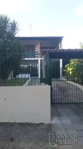 Casa com 3 Quartos à venda, 230m² no Primavera, Novo Hamburgo