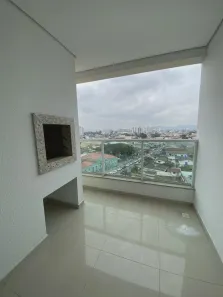 Apartamento com 2 Quartos à venda, 76m² no Vila Operária, Itajaí