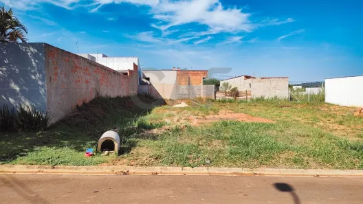 Lote/Terreno à venda, 10m² no Loteamento São Pedro, Jaguariúna