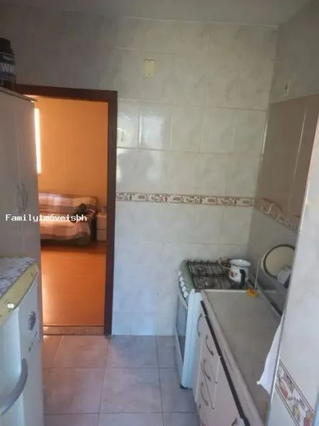 Foto 45