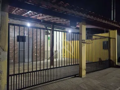 Casa com 2 Quartos à venda, 68m² no Jardim Morumbi, Bragança Paulista